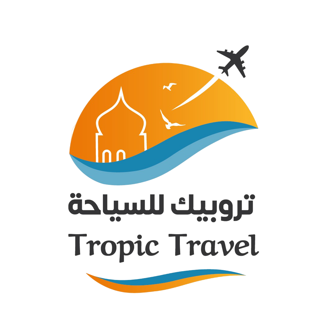 الفرع الرئيسى